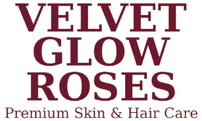 https://velvetglowroses.com/