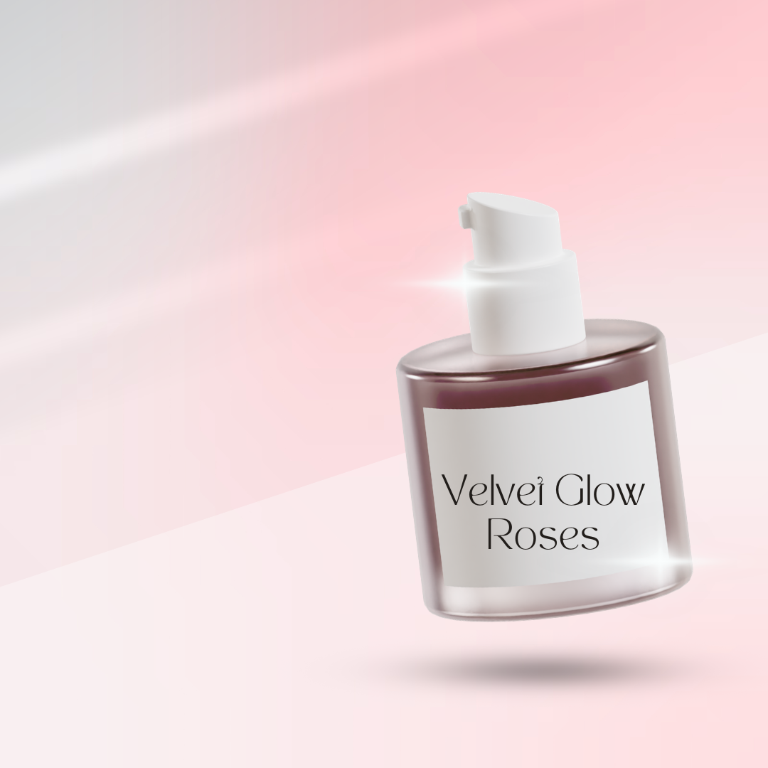 https://velvetglowroses.com/