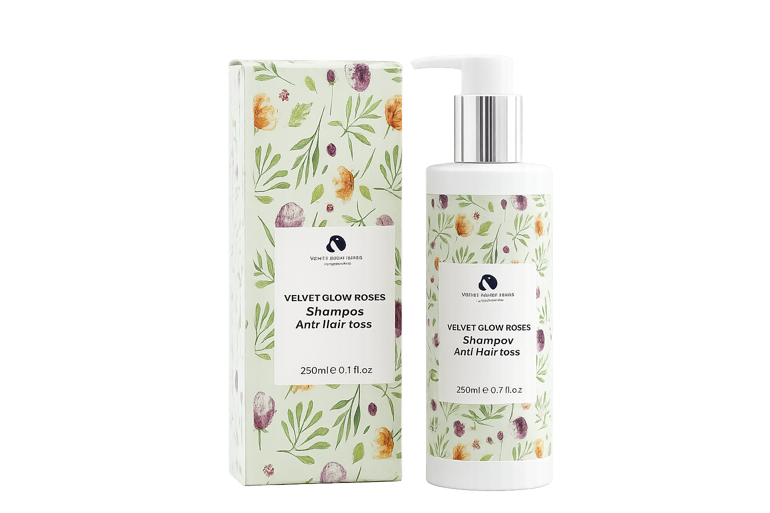 file_00000000ea9471f4845f550a2b648597 (1)